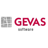 GEVAS software