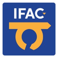 International Federation of Automatic Control