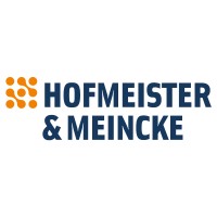 Hofmeister & Meincke SE