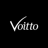 Grupo Voitto logo