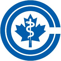 Canadian College of Health Leaders