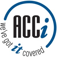 ACCi - American Computer Consultants