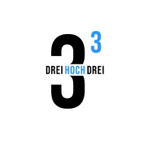 DreihochDrei Immobilien