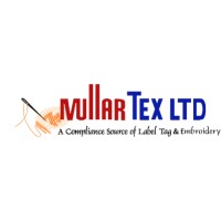 Mullar Tex