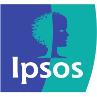 Ipsos Strategy3