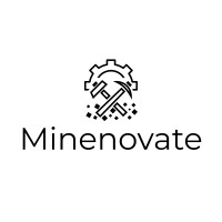 Minenovate