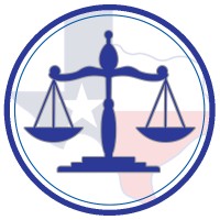 Chambers & Associates