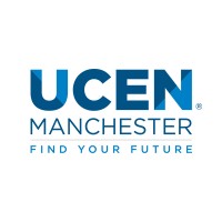 UCEN Manchester