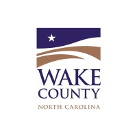 Wake County