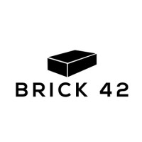 Brick 42