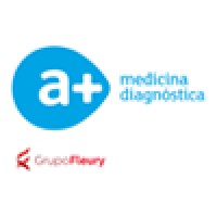 a+ Medicina Diagnóstica