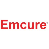 Emcure Pharmaceuticals Limited
