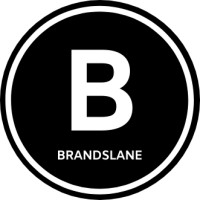 Brandslane