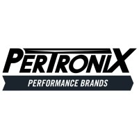 PerTronix Performance Brands