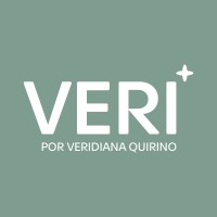 VERI por Veridiana Quirino