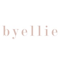 byellie