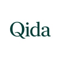 Qida