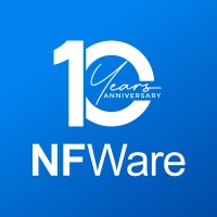 NFWare