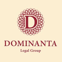 DOMINANTA Legal Group