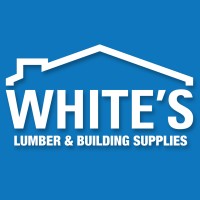 White's Lumber