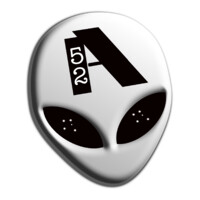 Area 52 Media Group,Inc.