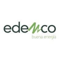 Edemco.co