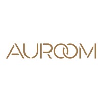 Auroom Wellness