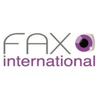 Fax International