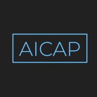 AICAP