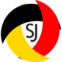 SarawakJobs.com