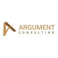 Argument staffing agency