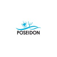 Piscines et Spas POSEIDON