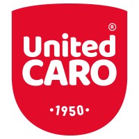 United Caro