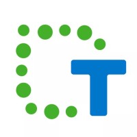 Technovation Girls Chile