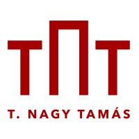 T. Nagy Tamás kft.