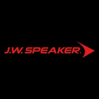 J.W. Speaker Corporation