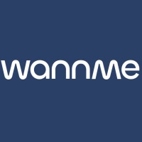 WANNME
