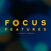 Focus Features logo