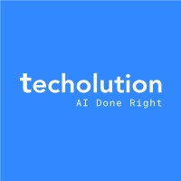 techolution