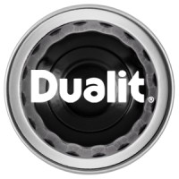 Dualit