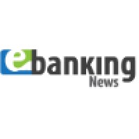 Ebankingnews.com