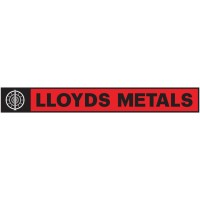 Lloyds Metals & Energy