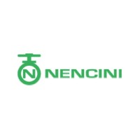 NENCINI srl
