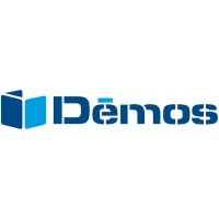 Demos trade