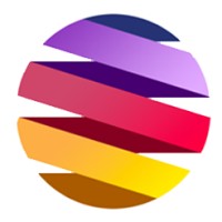 Likeometer Influencer Analytics