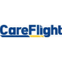 CareFlight