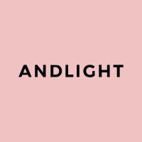 AndLight
