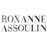 Roxanne Assoulin