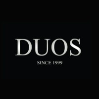 DUOS Group
