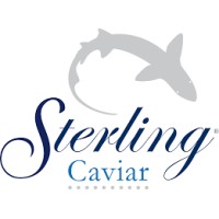 Sterling Caviar